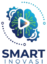smartinovasi.id
